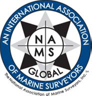National Association of Marine Surveyors
